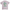 St. Patrick’s Frog Shirt