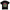 Holiday Weed Shirt