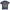 Holiday Weed Shirt