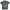 Holiday Weed Shirt