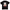 Cat Eating Ramen T-Shirt
