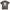 Cat Eating Ramen T-Shirt