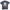Cat Eating Ramen T-Shirt