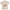 Cat Eating Ramen T-Shirt