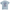 1776 America patriotic t-shirt