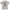 1776 America patriotic t-shirt