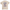 1776 America patriotic t-shirt