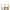 Connoisseur Signature Glasses