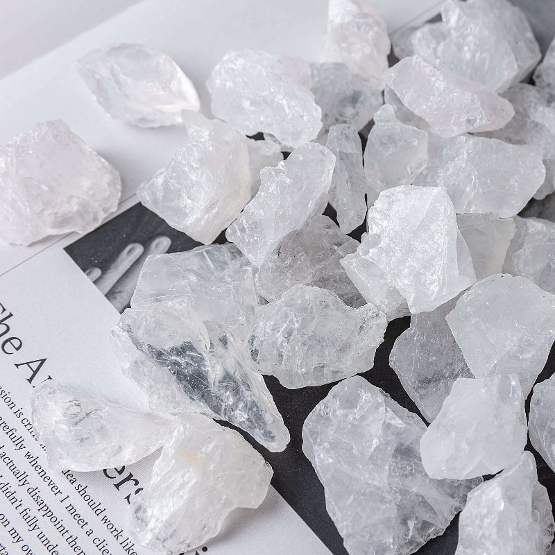 Cedar Spice Diffuser