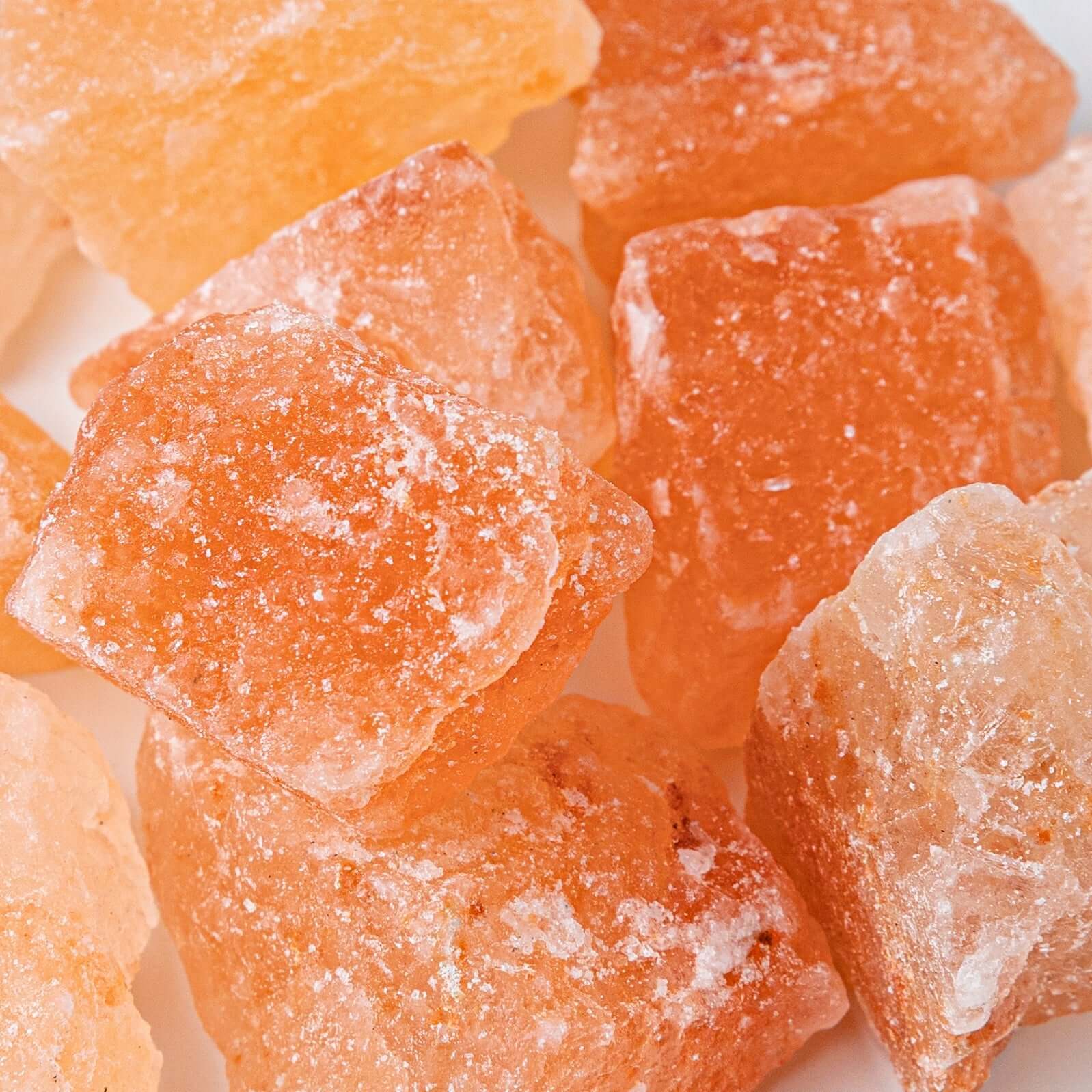 Salt Gemstone Diffuser