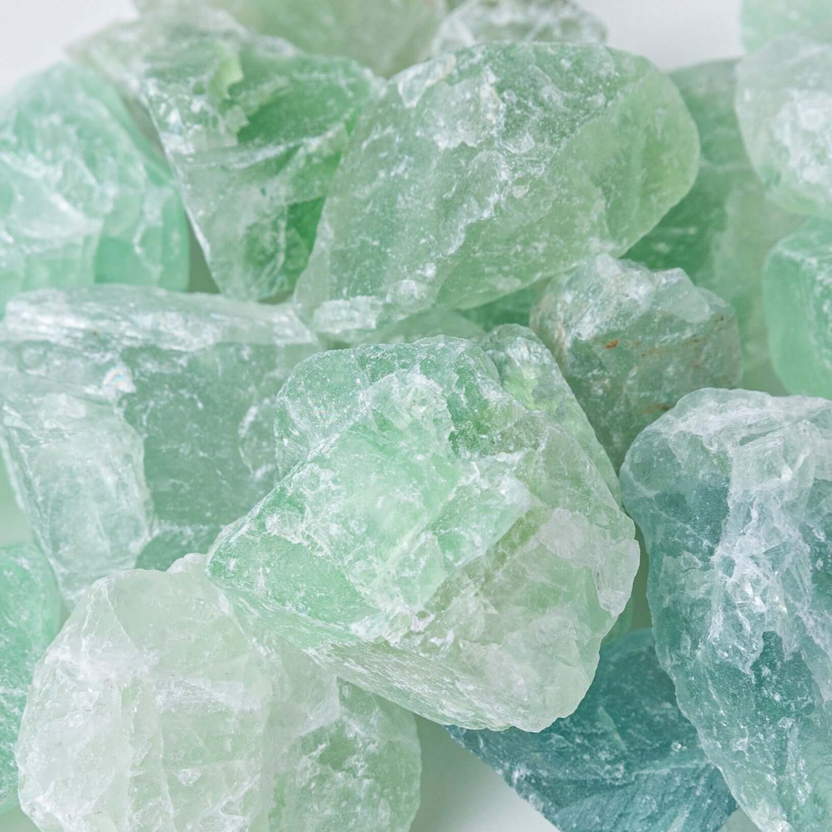 Gemstone Sleep Diffuser