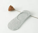 PBG No Show Socks for Women