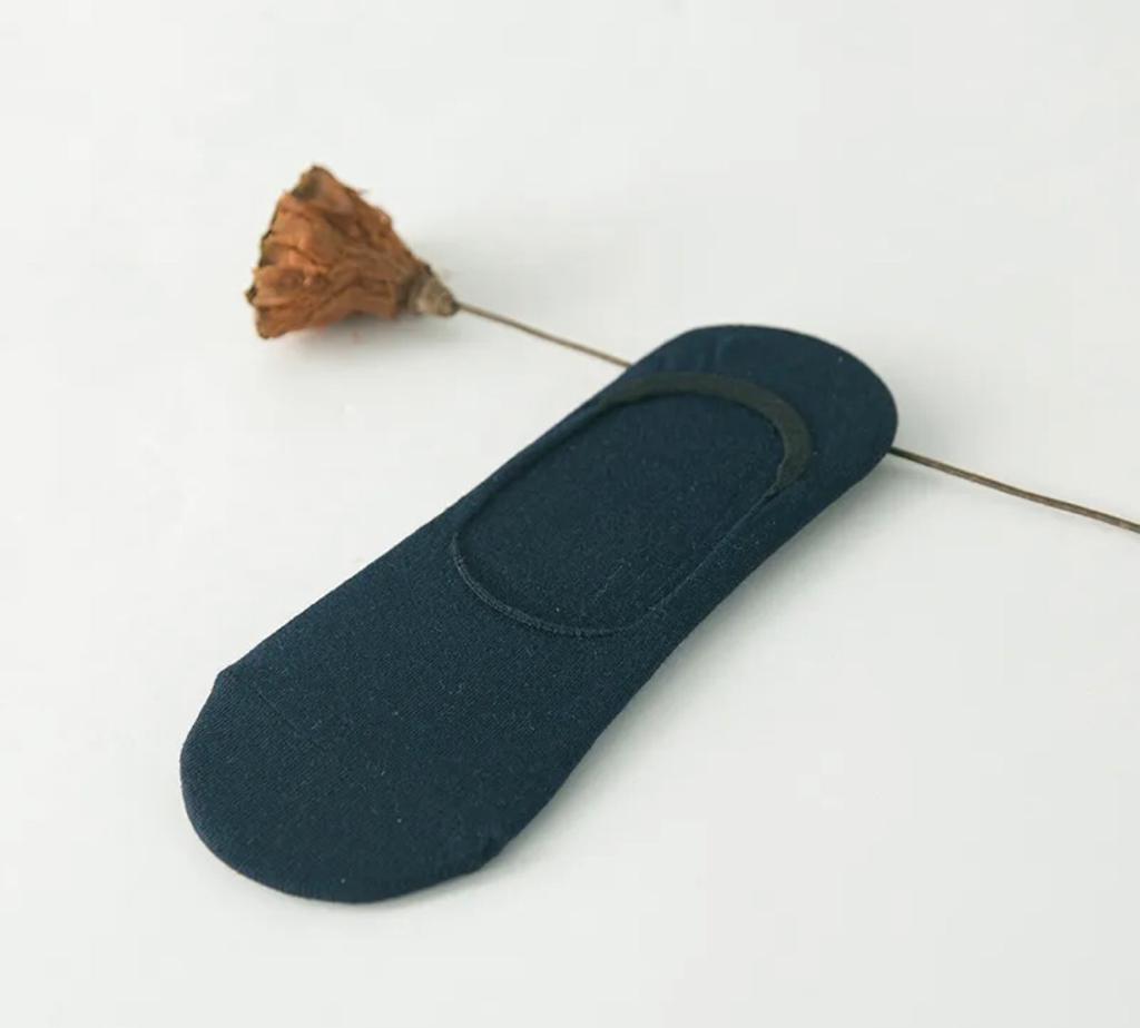 PBG No Show Socks for Women