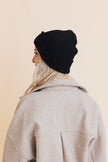 Eco Knit Beanie