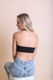 Halter Bralette