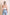 Halter Bralette