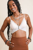 Jade Layered Necklace