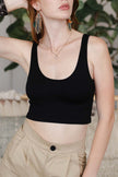 Reversible Longline Brami