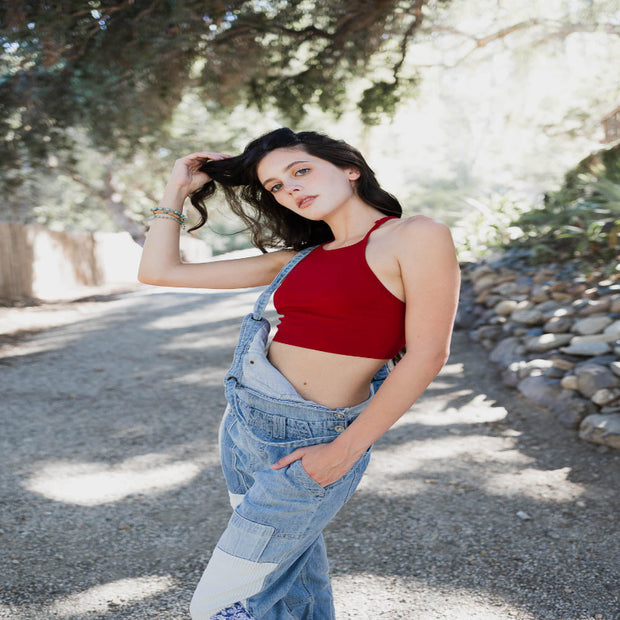 Attrape-rêves Dos Bramis.