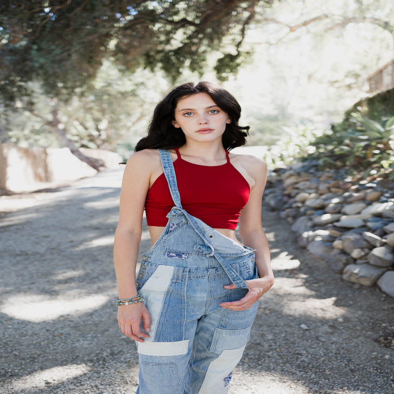 Dreamcatcher Back Brami