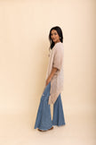 Mystic Hues Kimono