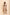 Mystic Hues Kimono