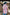 Daydream Tie Kimono