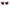 Walnut Club Sunglasses