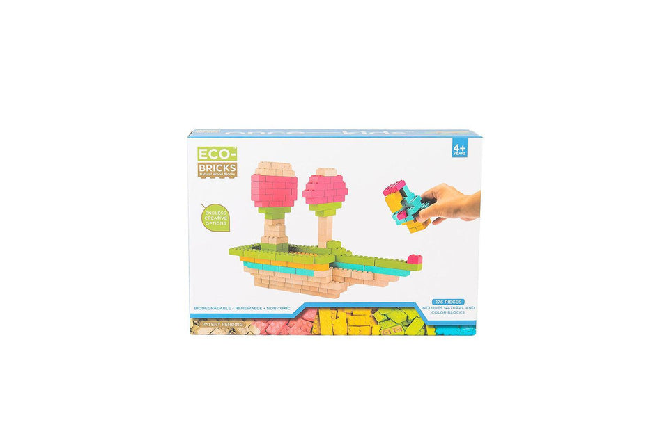 Skill Enhancer Toy