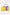 a0cc707ce8ca4189807e470a9b12fbeb-Max