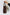 a36986cd-7cbd-4bf8-a7fb-c4ba5d922f54-Max