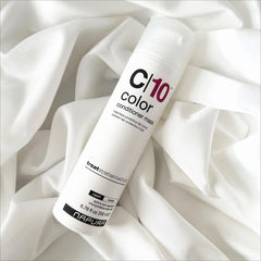 C10 Professional Hair Conditioner for Color Treated Hair (6.76 fl oz)