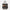 a846835f-9876-4740-95a3-51fdd8097d22-Max