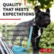 Eco Pup Leash