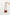 acbcf57e0474446ca413dae53a897722-Max