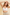 Everyday Comfort Bra