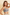 Everyday Comfort Bra