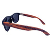 Zebra Stars Shades