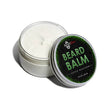 Apple Beard Balm