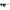 Coral Gradient Skateboard Sunglas