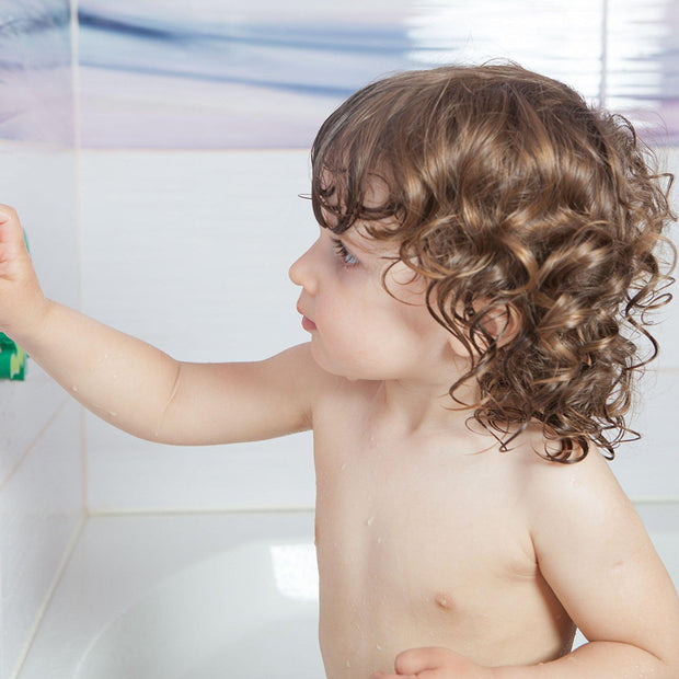 Floating Bath Toys