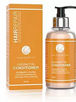 Acondicionadores Reparadores Capilares 200 ml.