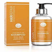 Hair Repair Shampoos