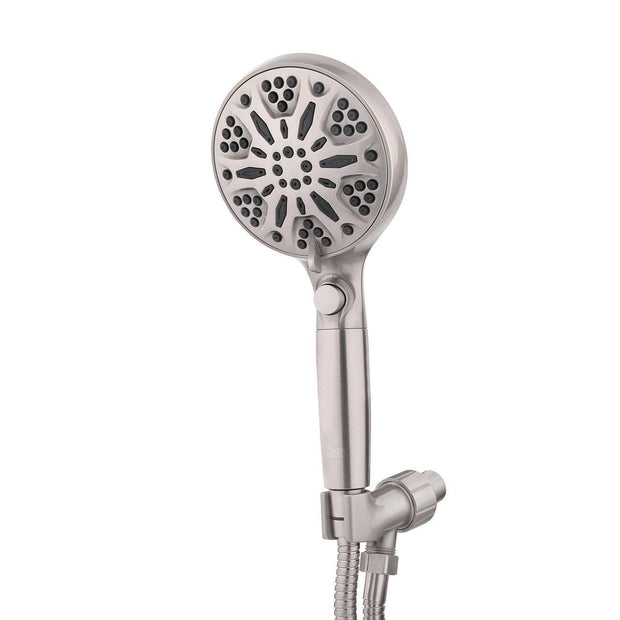 High Pressure Shower Spray