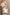 b489d6d186654b30a3659c9631649173-Max