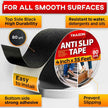 Heavy Duty Anti-Slip Tape