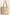 b763f045-1181-4766-9db8-825018ae7cb3-Max