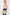 b7a2013163ff4eb9ba75548c783b73ad-Max-Origin