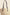 b7a5f7ee-9652-40eb-9fb7-4be6cbce9d56-Max-Origin