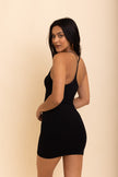 Seamless Slip Dresses